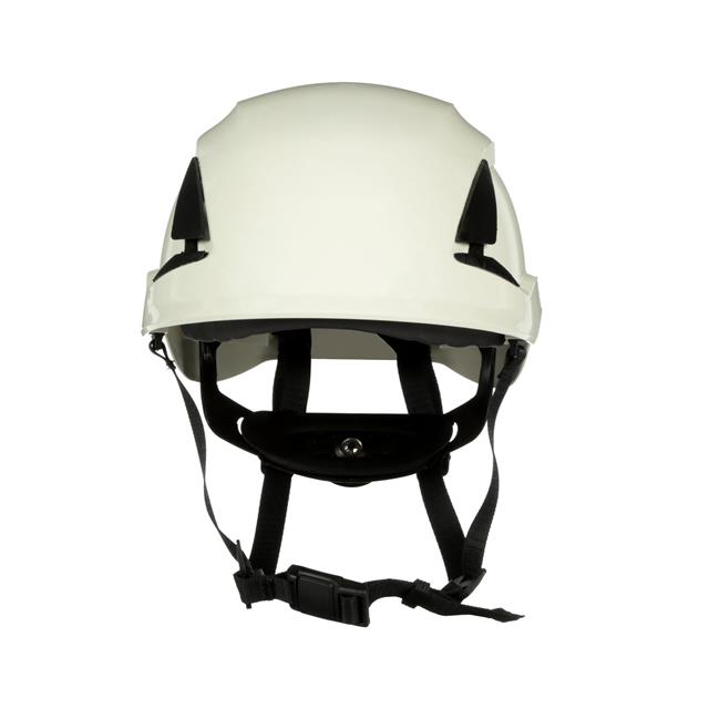 X5001-ANSI - X5001-ANSI