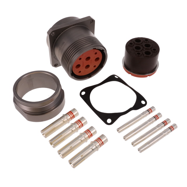 CL90555DT44413S - CL90555DT44413S