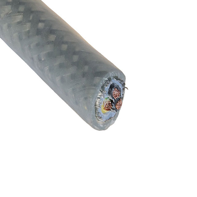 1121 CL001 - 470031CY CLxxx