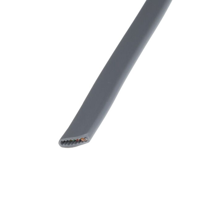 1608 SL030 - 1608 SL030