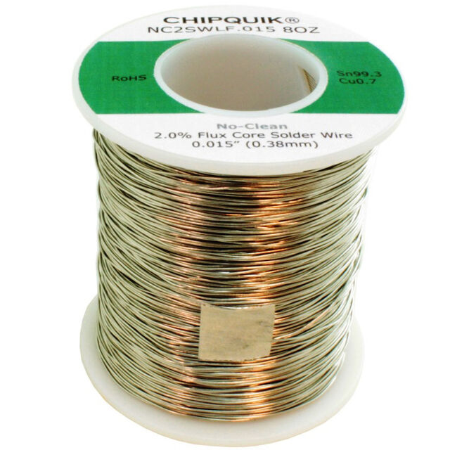 NC2SWLF.015 8OZ - NC2SWLF.015 8OZ