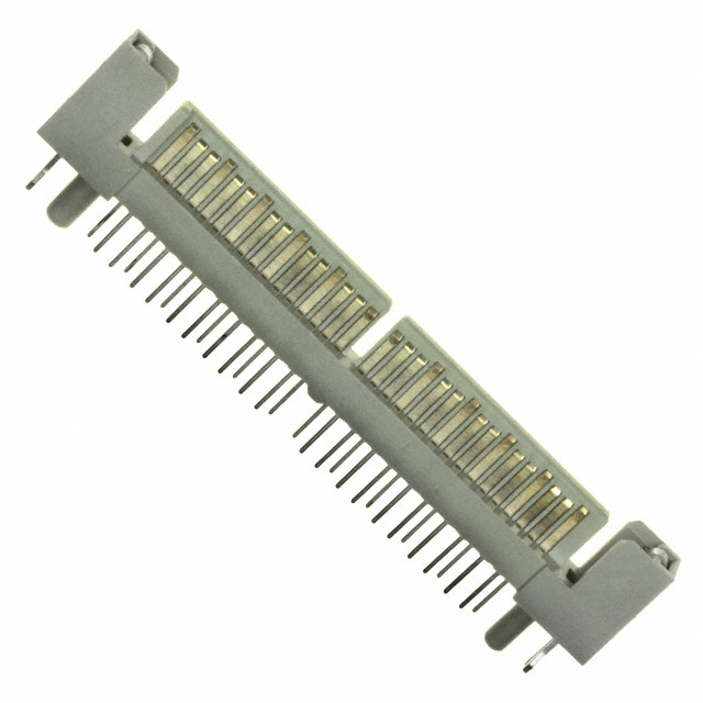 10044625-102LF - 10044625-102LF