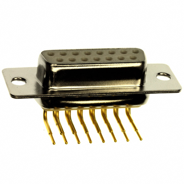 173-E15-213R001 - 173-e15-213r001