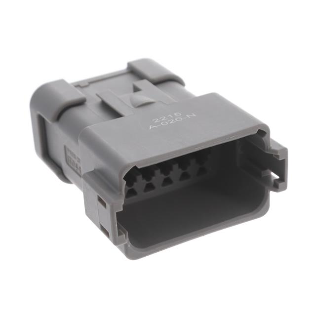 IT04-12PA-020-N - IT04-12PA-020-N-VIEW-A