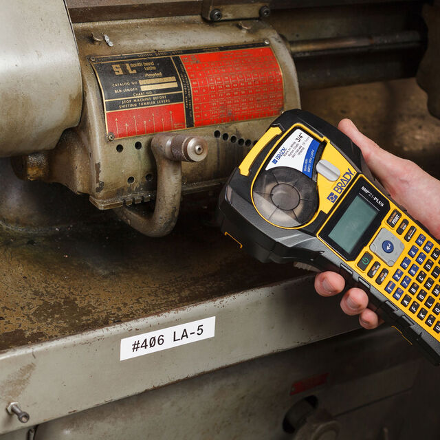 M21-250-423 - M21-250-423