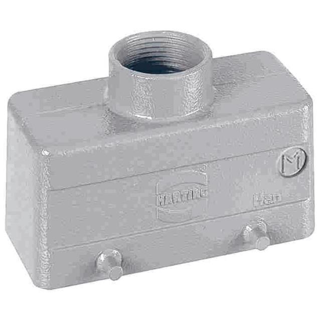 19300161421XL - 19300161421XL