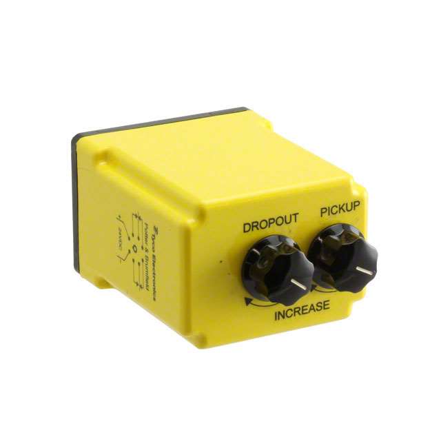 CSL-38-30010 - 1-1393138-6