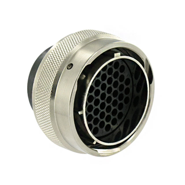 UT0W62255PH - UT0W62255PH