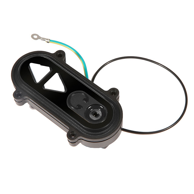 AT02-530013 - AT02-530013