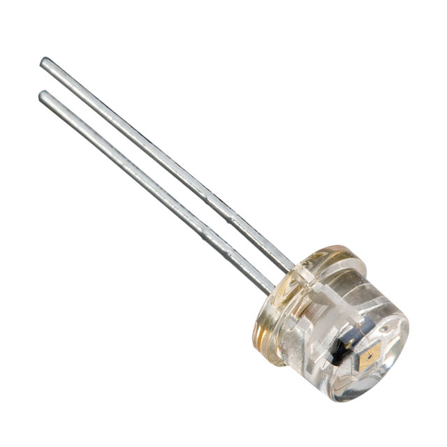 C30724PH - MFG_C30724PH