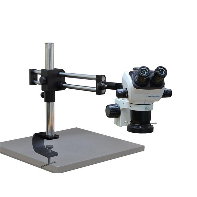 INNO-I68-IM-B32 - INNO-I68-IM-B32