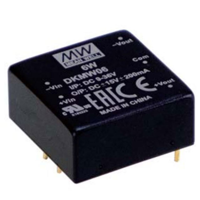 DKMW06G-05 - DKMW06G-05