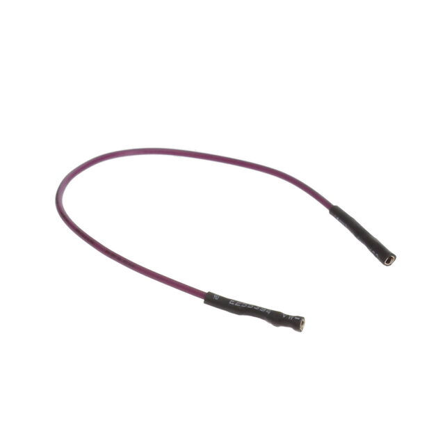 920-0179-01 - 920-0179-01