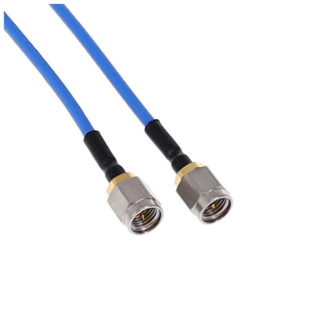 FL086-12KM+ - FL086-XXKM+_Series