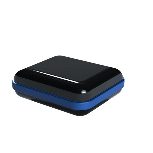 CX21ABKABL - CX21ABKABL