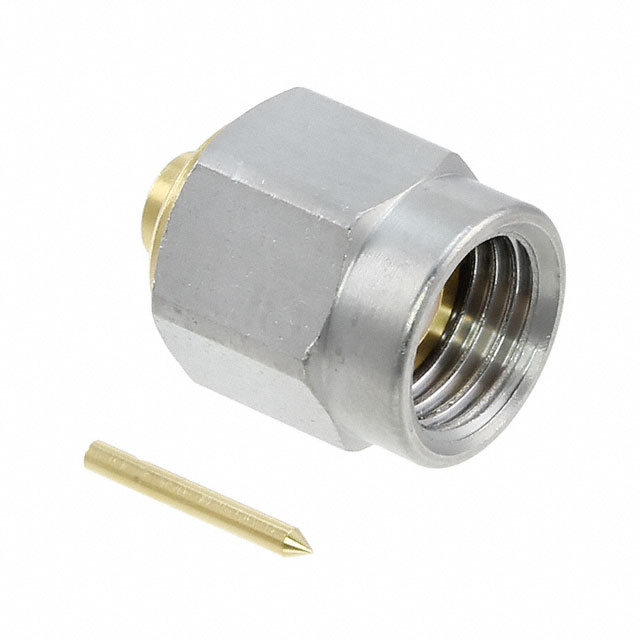 HRM-100-1S1(40) - HRM-100-1S1(40)