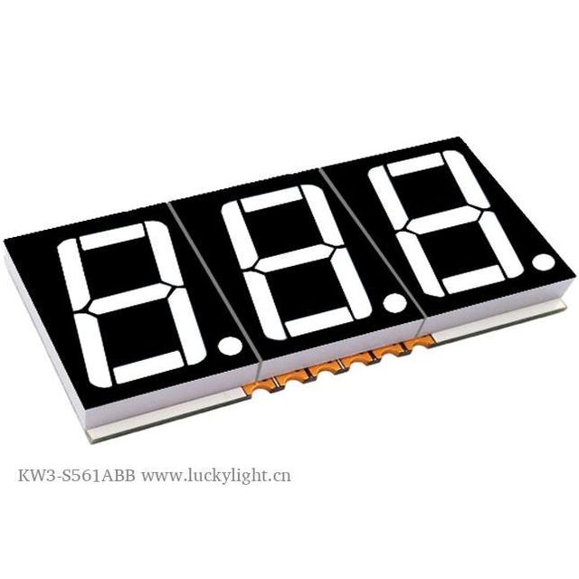 KW3-S561ABB - KW3-S561ABB