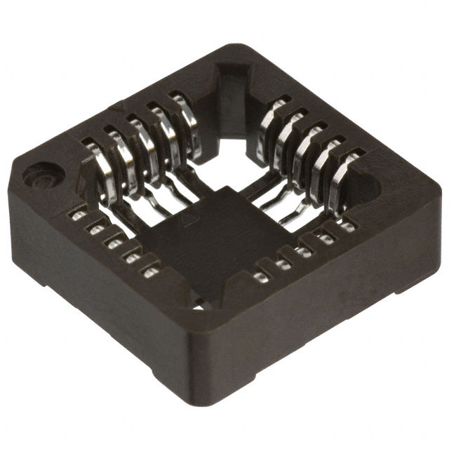 540-99-020-17-400000 - 540-(44,99)-020-17-400000