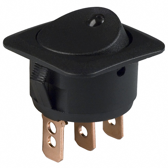 CLS-RC11A12250B - CLS-RC11A12250B