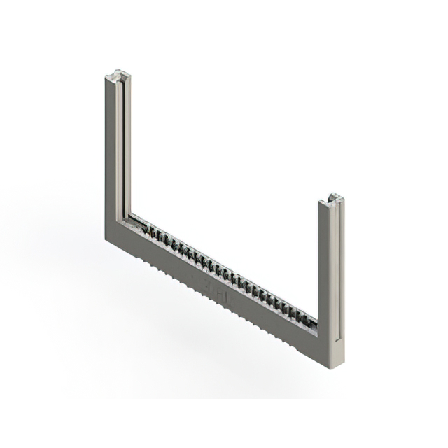 322-022-521-154 - 322-022-521-154