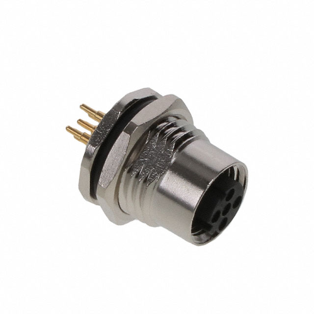 T4141512051-000 - T4141512051-000