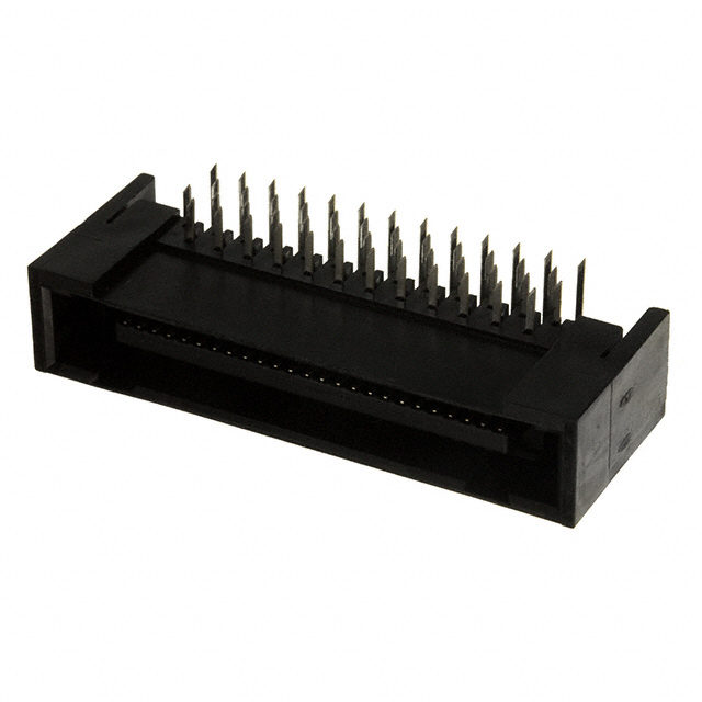 TX25-50P-LT-N1E - TX25-50P-LT-N1E