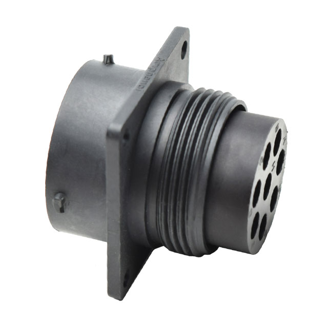 RTS018N8P03 - RTS018N8P03 Back