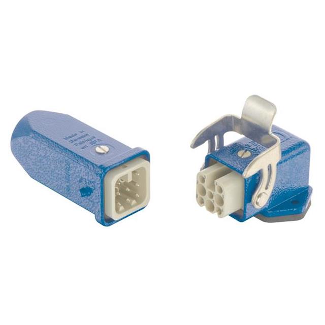 10360080011 - 10360080011