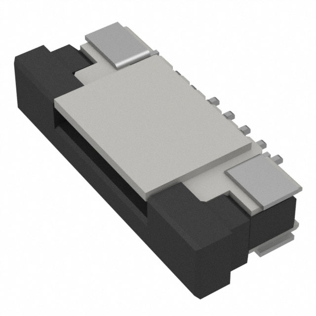 FFC3B11-05-T - FFC3B11-05-T