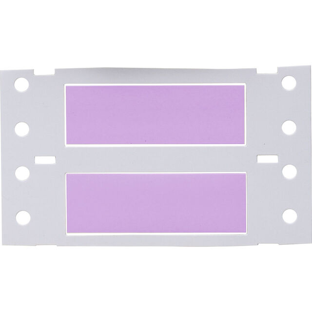 3PS-375-2-PK-S - 3PS-375-2-PK-S