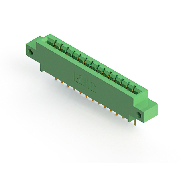 333-014-540-612 - 333-014-540-612