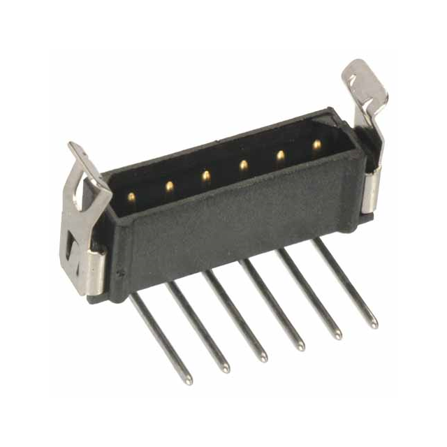 M80-7920222 - M80-7920242