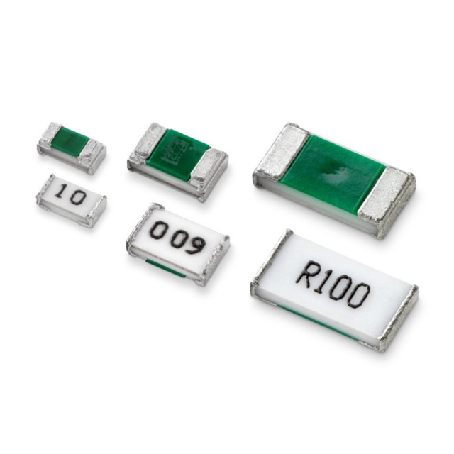 WSTM4527QLR015FMR - MFG_WSTM4527XLRXXXFMR.jpg