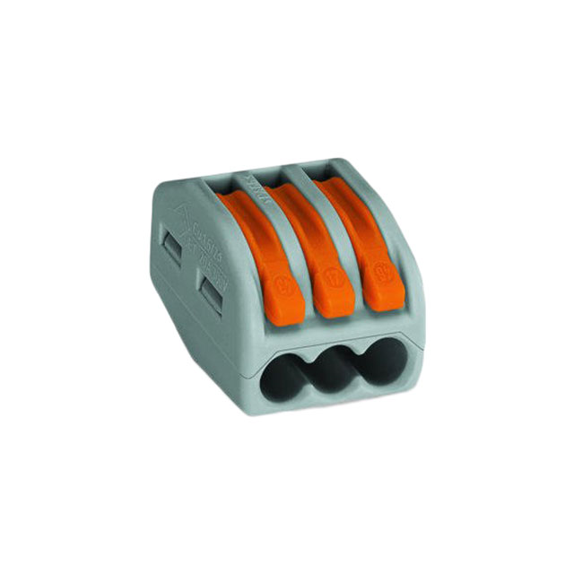 222-413/K194-4045 - 222-413/K194-4045