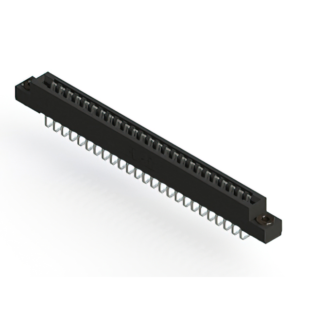 357-025-459-103 - 357-025-459-103