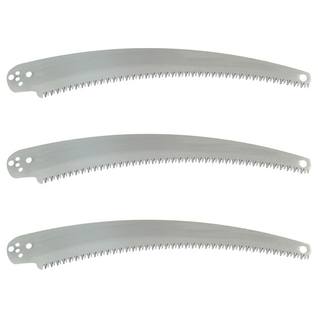 SB-16TE-3PK - SB-16TE-3PK