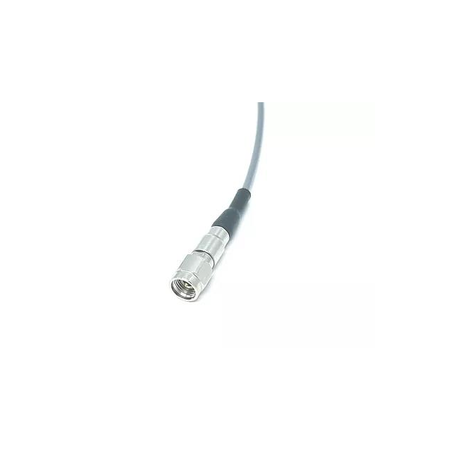 W103-KM1KM1-48INCH - W103-KM1KM1-12inch