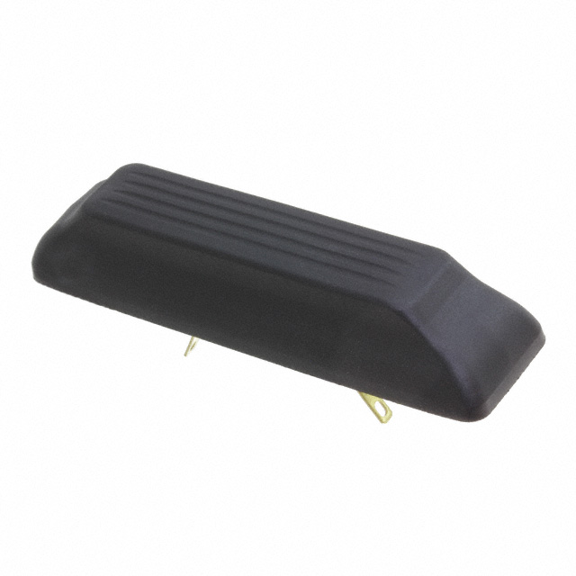 A4E-B200VA - A4E-B200VA