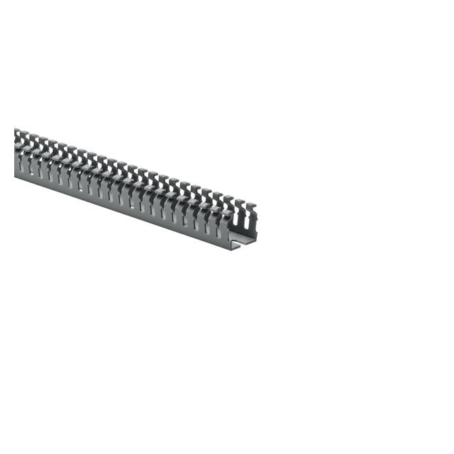 184-15150 - 184-11001