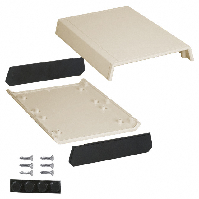 A41,AL - A-41 ALMOND