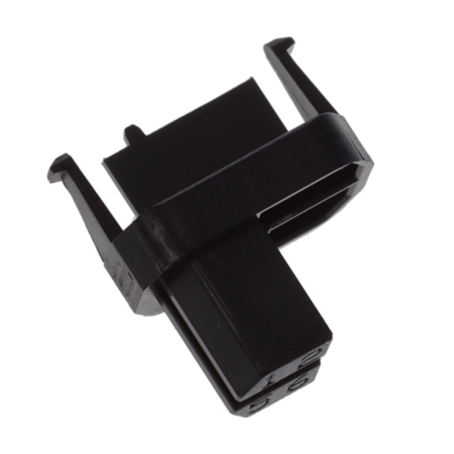 HM2DK1256RLF - HM2DK1256RLF