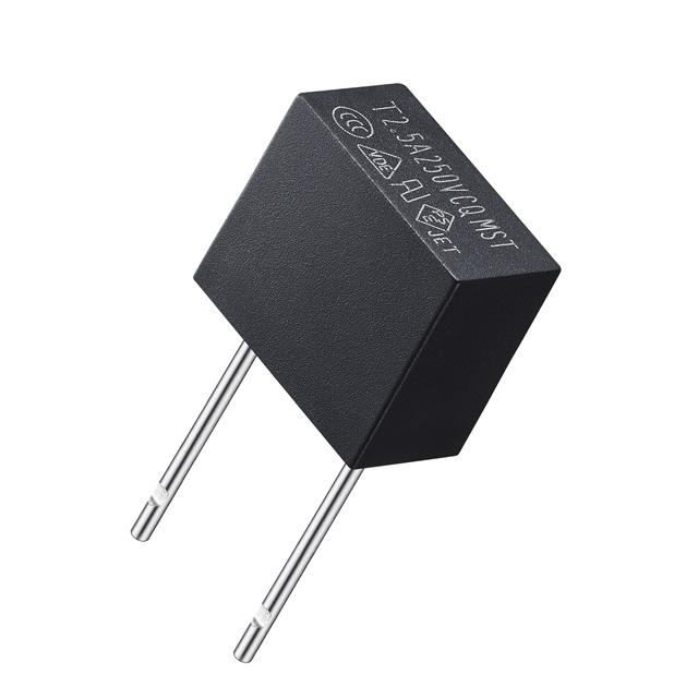 MST 1A 300V - MST 10A 300V