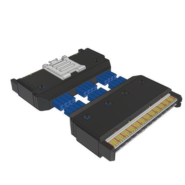 ARC6-24-24.0-LU-LD-2-1 - ARC6-24-24.0-LU-LD-2-1