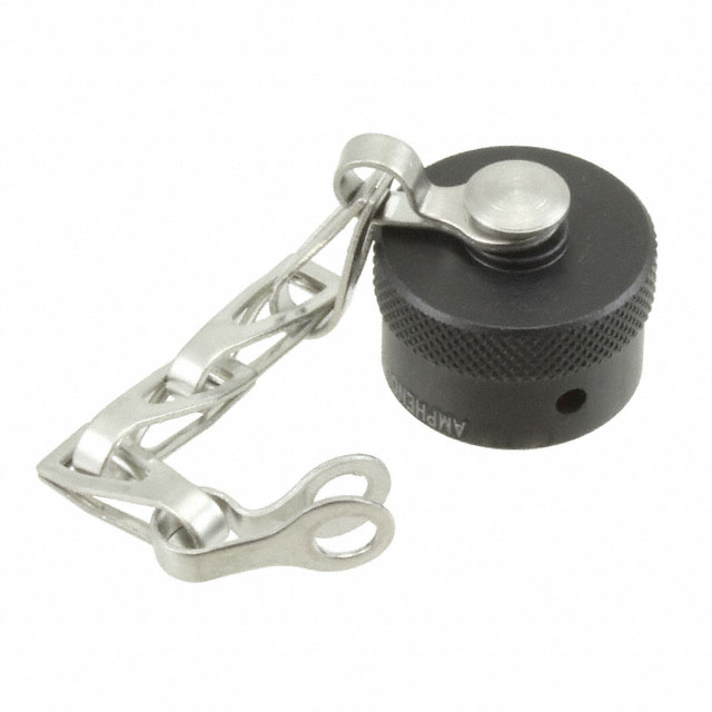 MS3181-10CA - MS3181-10CA