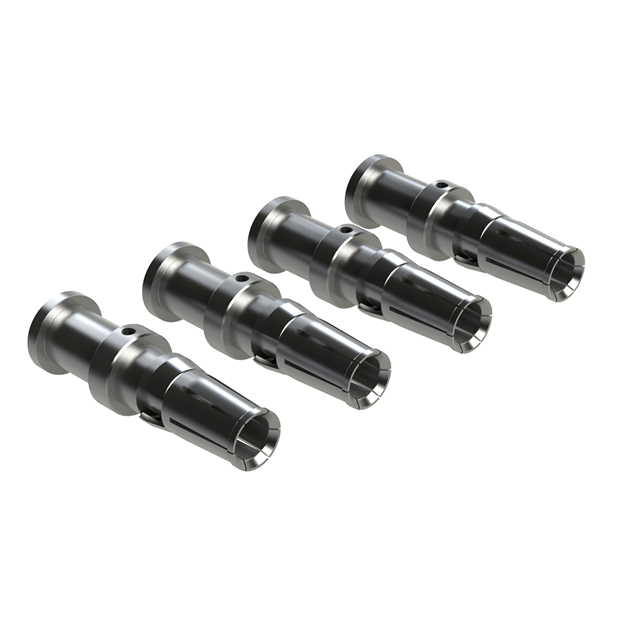 MS10A23S-25 - MS10A23S-25