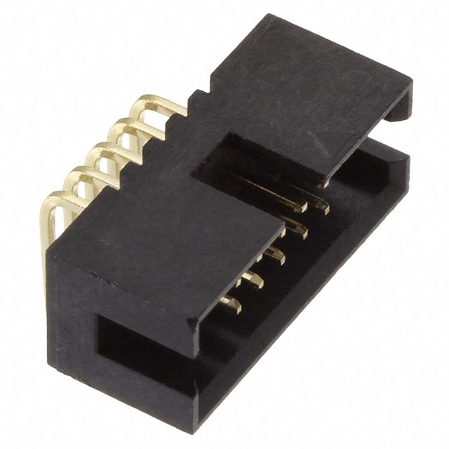 3221-10-0200-00 - 3221-10-0200-00