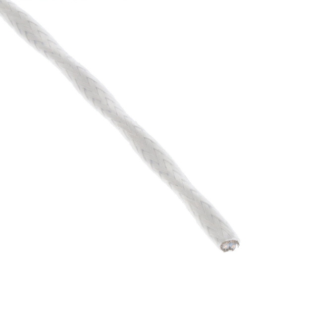 0026A0024-9X - 0026A0024-9X