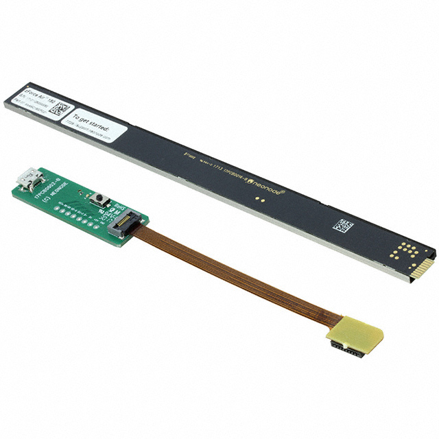 NNAMC1800PCEV - NN AMC 1800PCEV