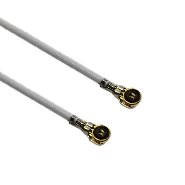 CB0.81-2IPX4L-2.5IN - CB0.81-2IPX4L-1.5IN