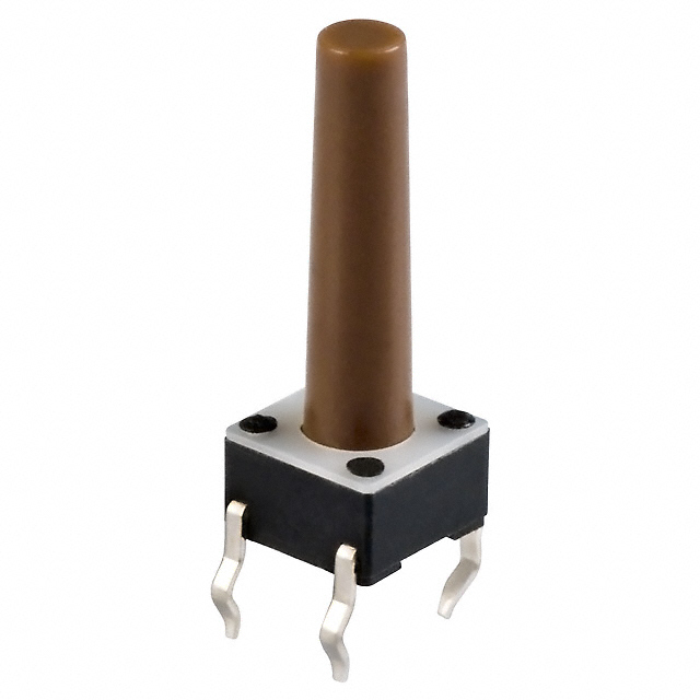 TL1105LF100Q - TL1105LF100Q